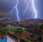 IMG_2848