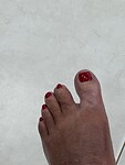 IMG_2861