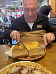 IMG_2862