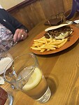IMG_2864