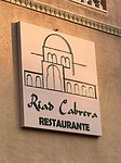 IMG_2869
