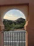 IMG_2870