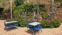 IMG_2872