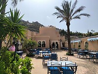 IMG_2874
