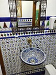 IMG_2877