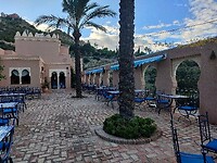 IMG_2878