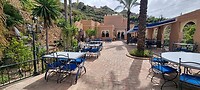 IMG_2879