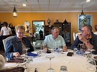 IMG_2882