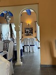 IMG_2883