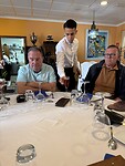 IMG_2887