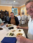 IMG_2890