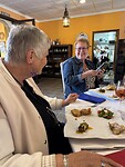 IMG_2891