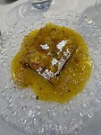 IMG_2893