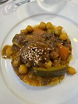 IMG_2894