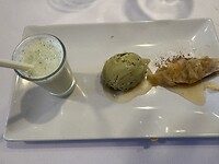 IMG_2895