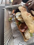 IMG_2930