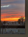 IMG_2926
