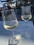 IMG_2940