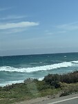IMG_2962