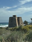 IMG_2970