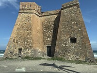 IMG_2974