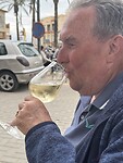 IMG_2990