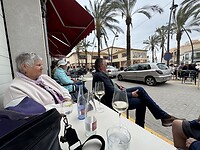 IMG_2993