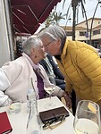 IMG_2999