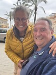 IMG_3001