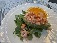 IMG_3003