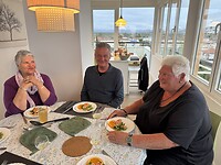 IMG_3004