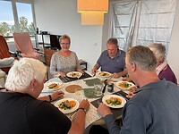 IMG_3005