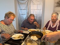 IMG_3006