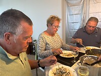 IMG_3007