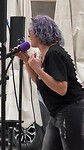 IMG_2997