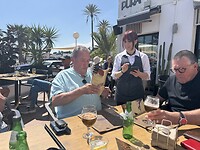 IMG_3015