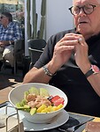 IMG_3017