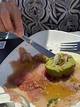 IMG_3018