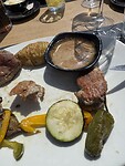 IMG_3019