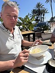 IMG_3020