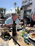 IMG_3021