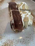 IMG_2655