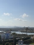 IMG_3025