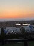 IMG_3029