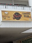 IMG_3067