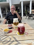 IMG_3068
