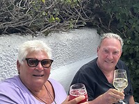 IMG_3074