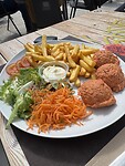 IMG_3078