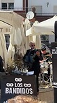 IMG_3104