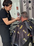 IMG_3130
